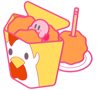 4 (500x354), Png Download