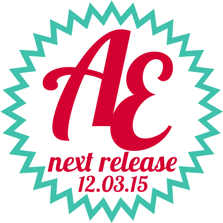 Hello I Am So Excited Because This Is The Week Our - Accion De Gracias 2011 (900x900), Png Download