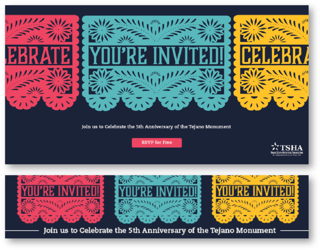 Tejano Img Ads - Advertising (1000x562), Png Download