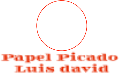 Circle (600x261), Png Download