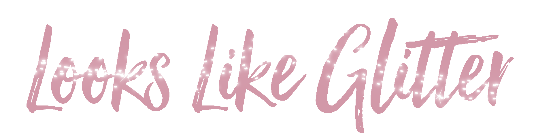 Blog (1859x487), Png Download