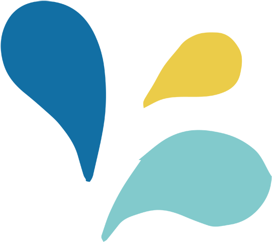 Locations (600x516), Png Download