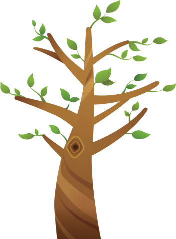 Educational Therapy - 14 กันยายน วัน หมอ อนามัย แห่ง ชาติ (353x479), Png Download