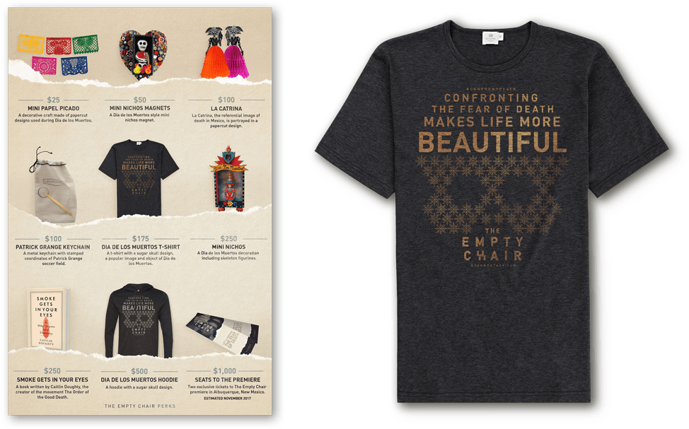 More Work - Wine Bottle (1080x716), Png Download