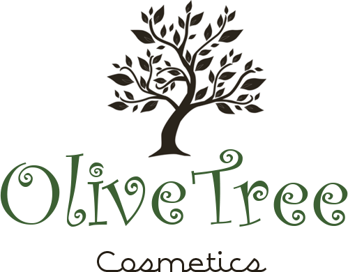 Jesus Or Yeshua (499x390), Png Download