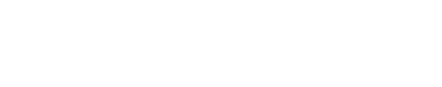 Olive Tree Photography Logo White (1000x273), Png Download