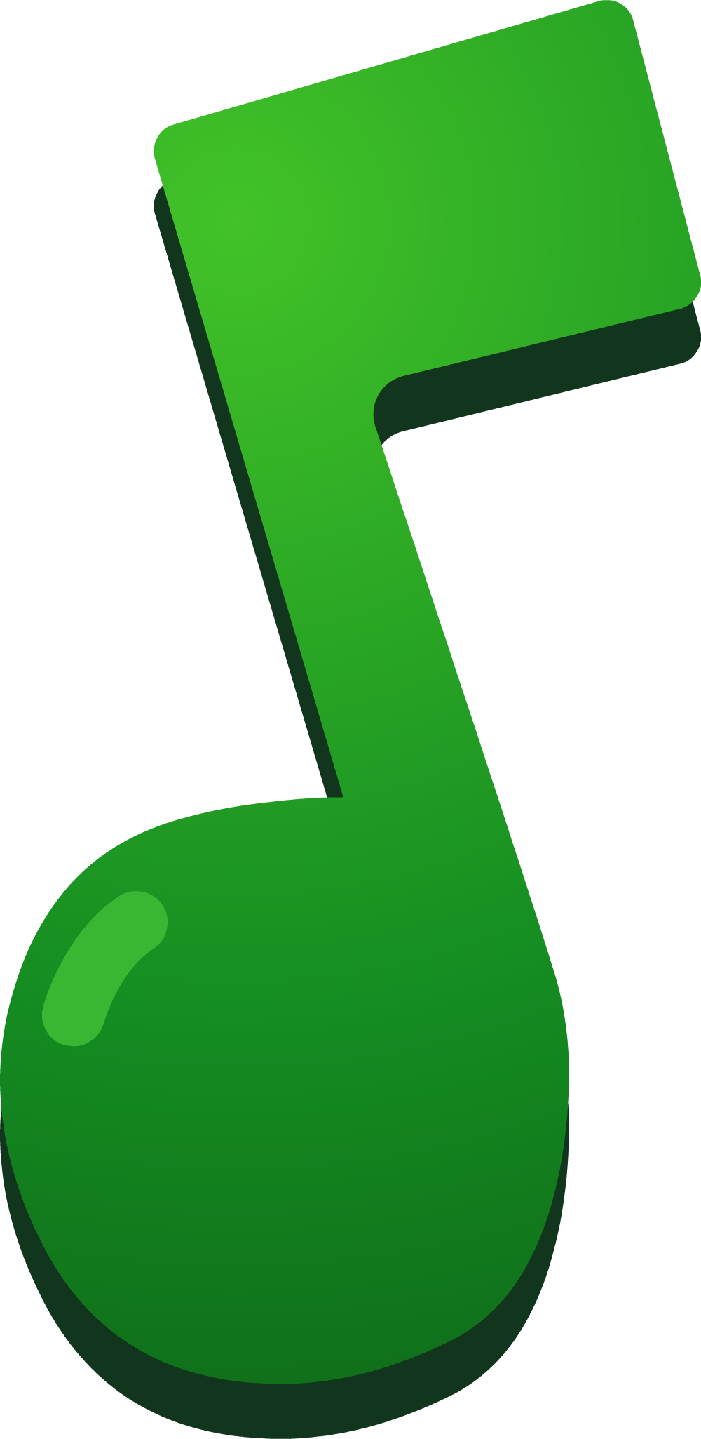 Open Source - Club Penguin Island (1000x2051), Png Download