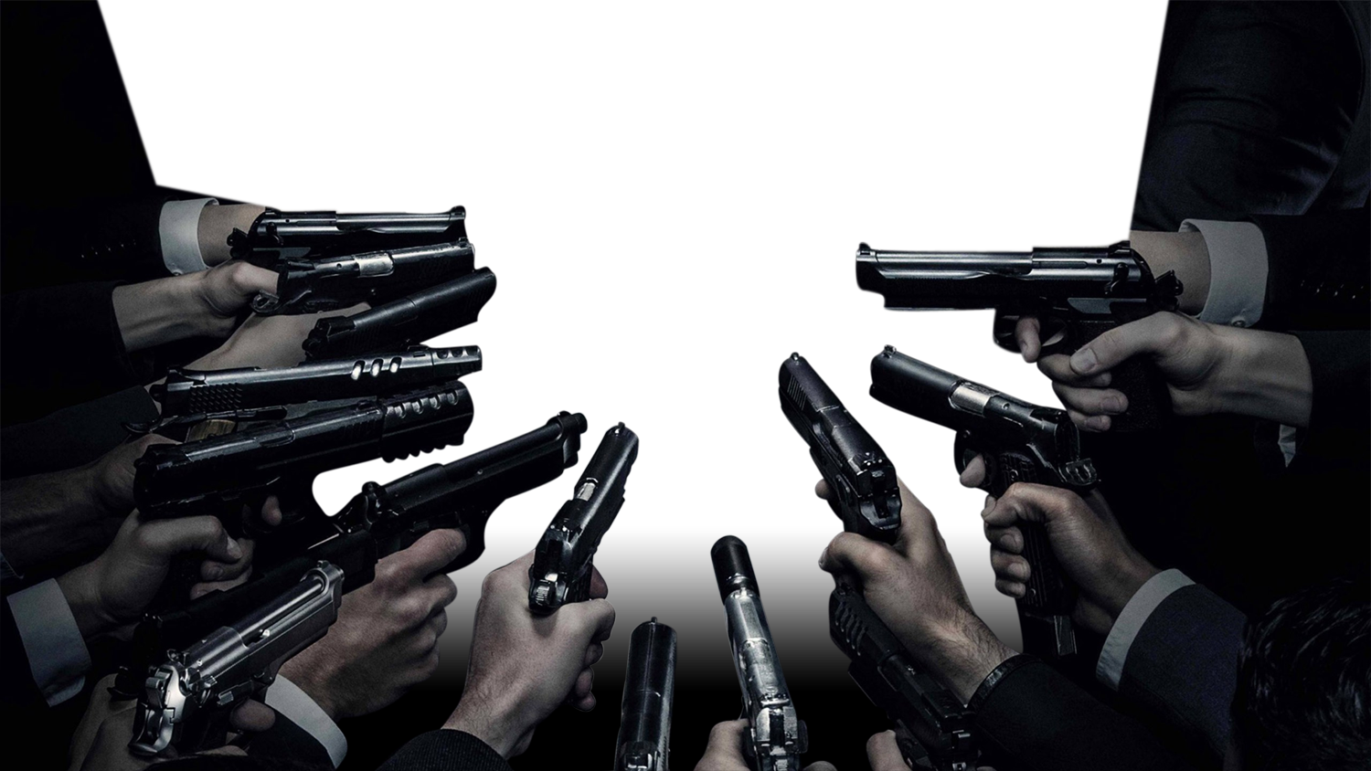 Copy Discord Cmd (1500x844), Png Download