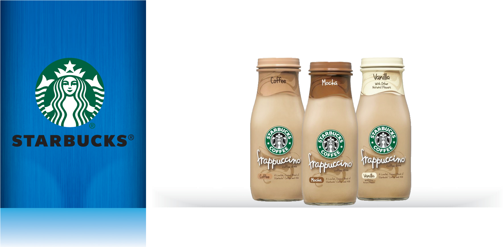 M#wisconsin Beverage - Starbucks Pike Place Roast K-cup Roasted Coffee Pods (2222x836), Png Download