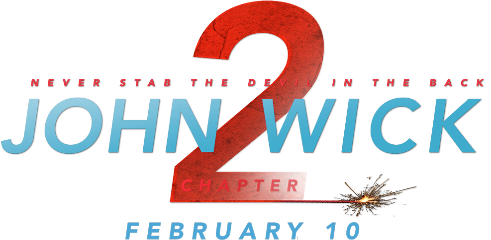 Chapter - Greenlight Collectibles 1970 Chevrolet Chevelle Ss (1000x511), Png Download