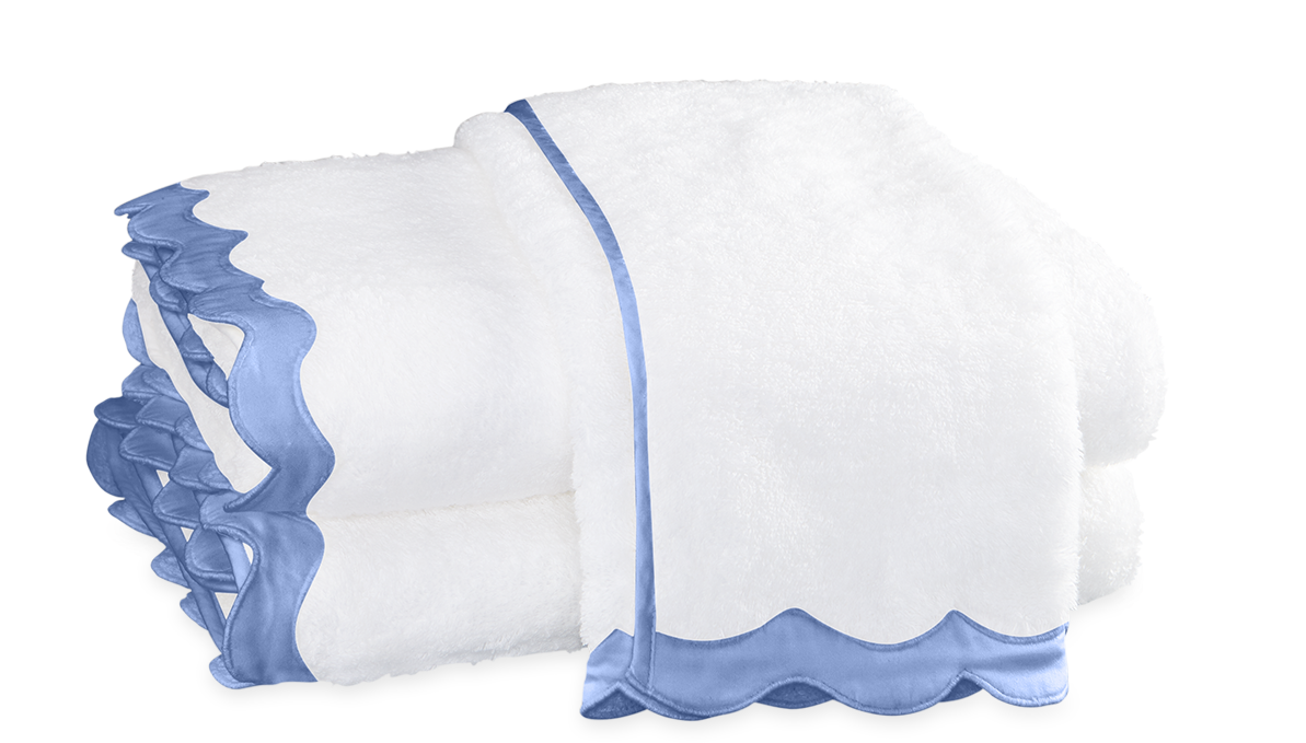 Paloma Bath Towels - Beanie (1500x1111), Png Download