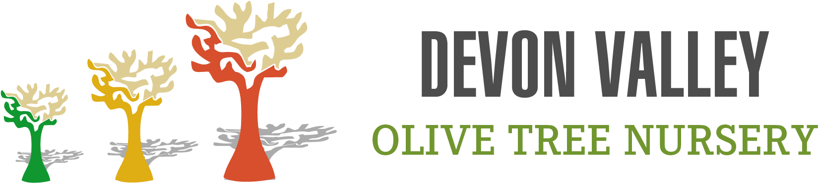 Super Junior Ke Indonesia (1807x481), Png Download