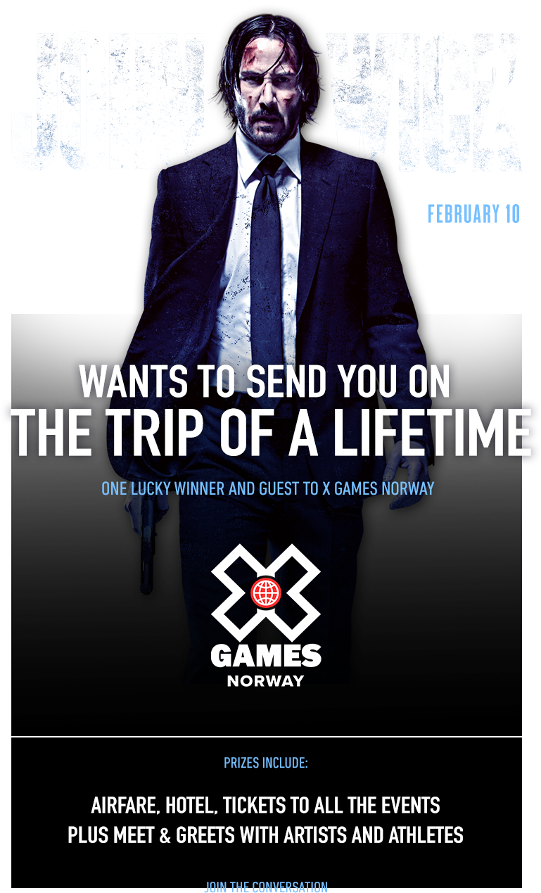 Winter X Games (769x1269), Png Download