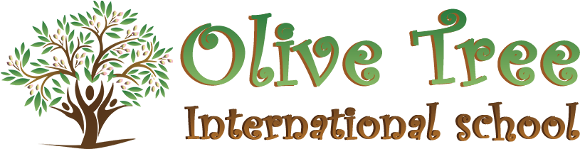 Olive Olive - Hunter Olive Handbook: A Practical Guide For Sustainable (852x228), Png Download