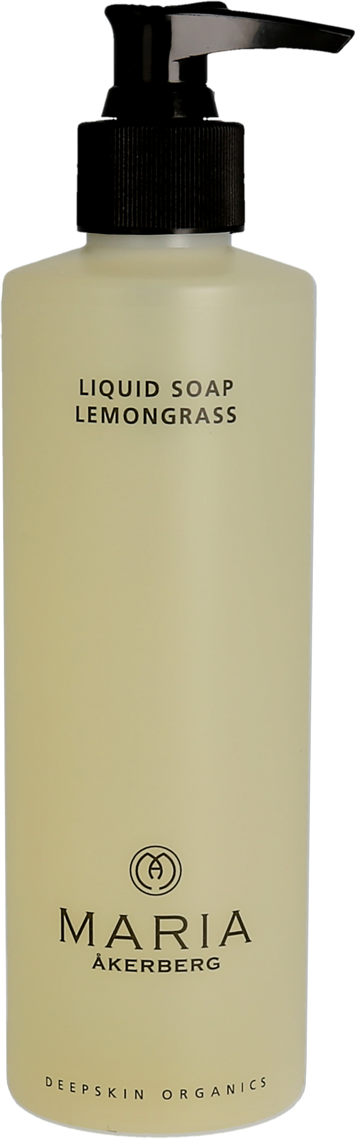 Soap (3000x3000), Png Download