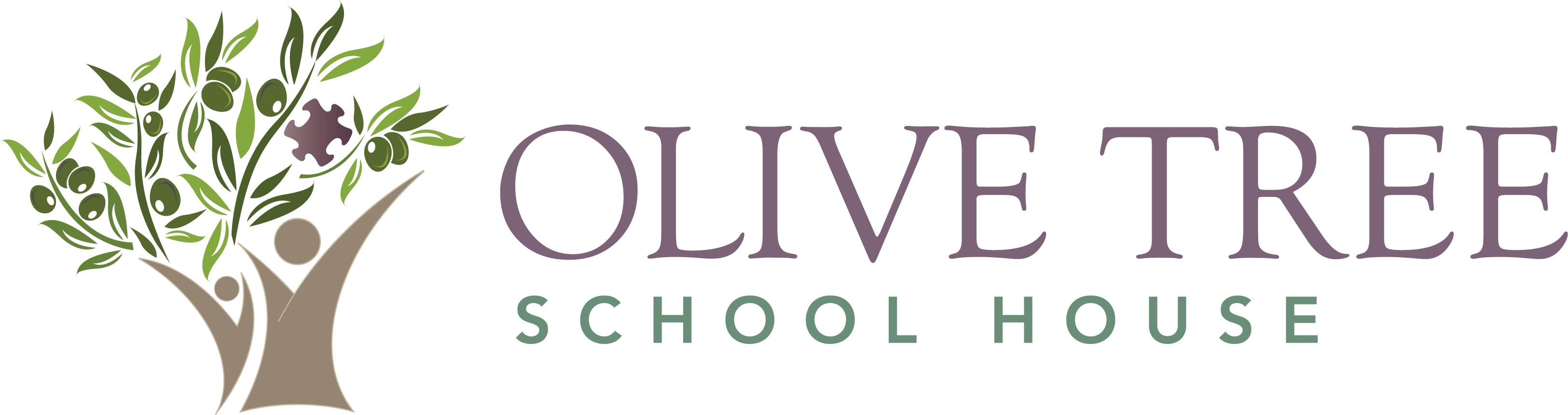 Ex-free: 9 Keys To Freedom After Heartbreak (3300x1012), Png Download