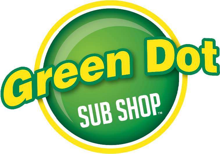 Circle (800x800), Png Download