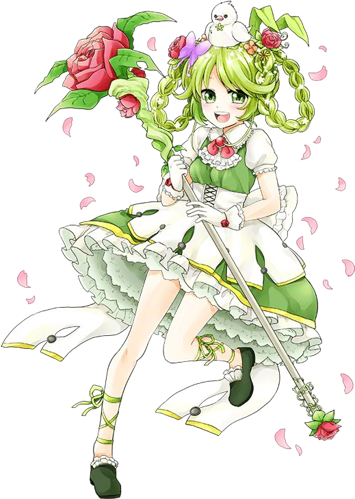 Paloma 4 Normal - Illustration (900x900), Png Download