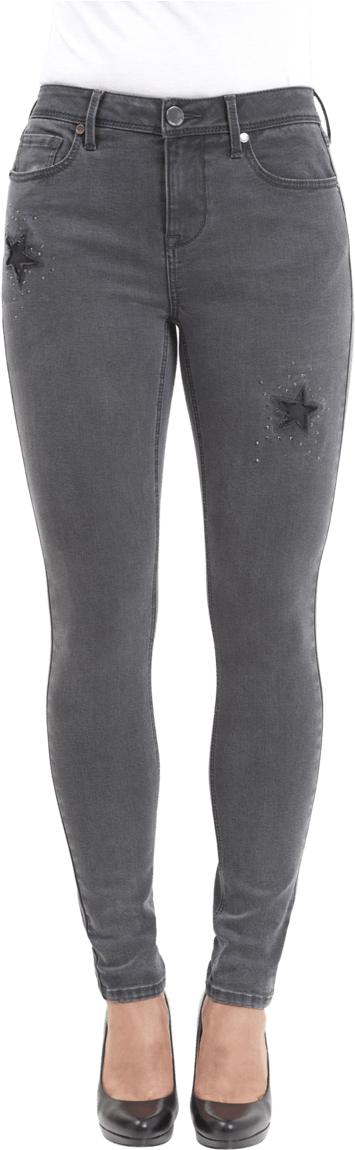 Next - Trousers (800x1200), Png Download