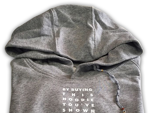 Watch John Wick Chapter 2 Full Movie Online Streaming - John Wick: Chapter 2 (732x400), Png Download