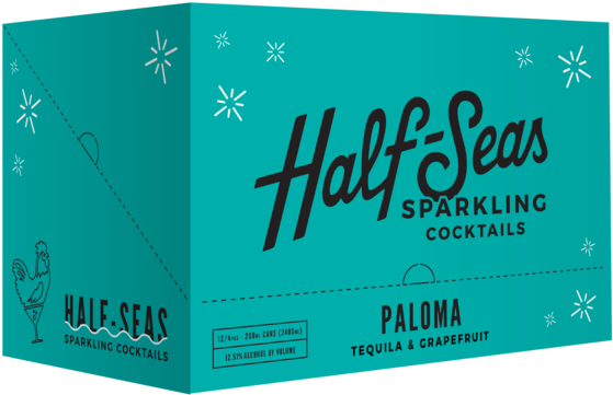 Box (1000x658), Png Download