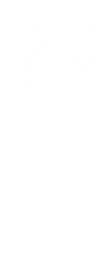 Dear Reader, According To The National Association - Self-harm (331x910), Png Download