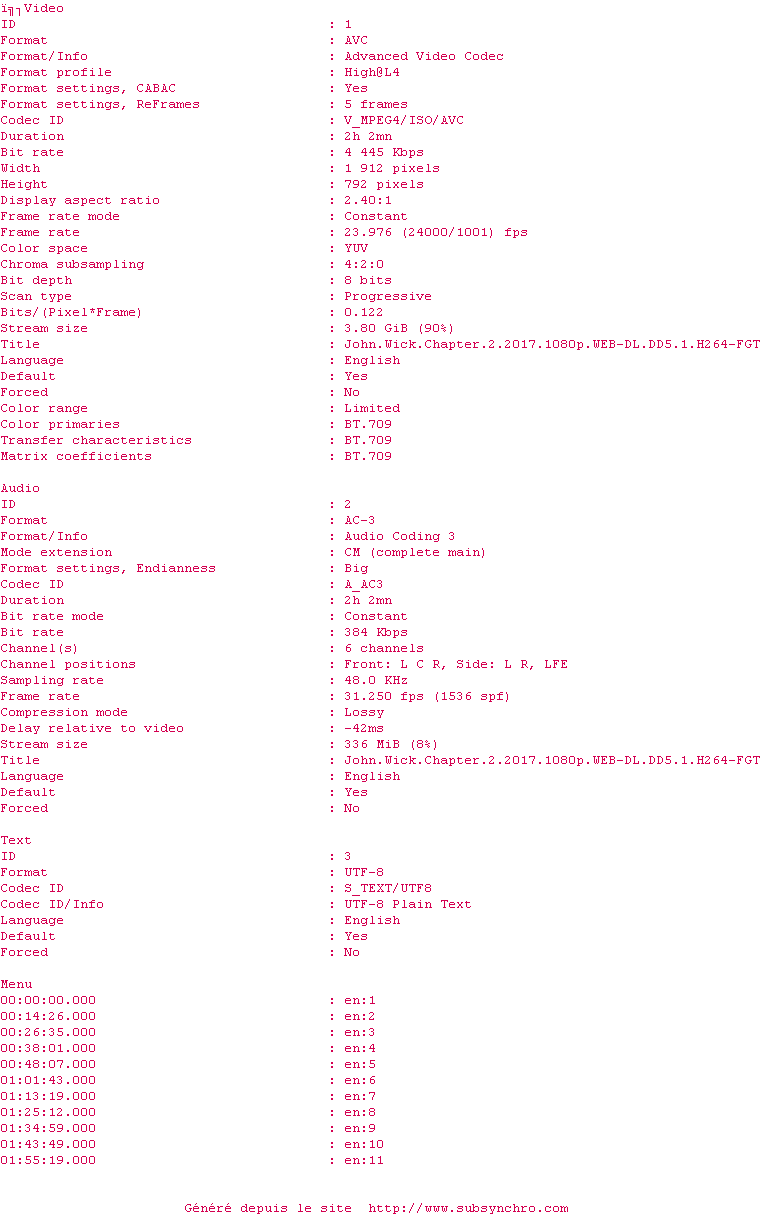 Number (760x1216), Png Download