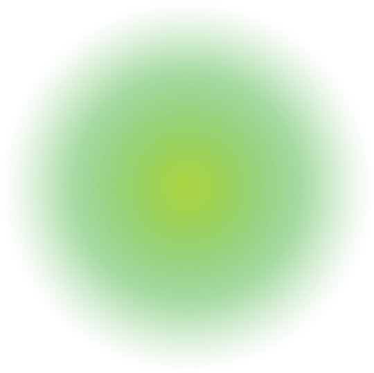 Greendot - Měšťanský Pivovar V Poličce (740x540), Png Download