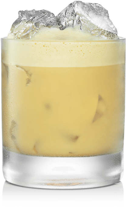 Mudslide - Mud Slide Drink (428x918), Png Download