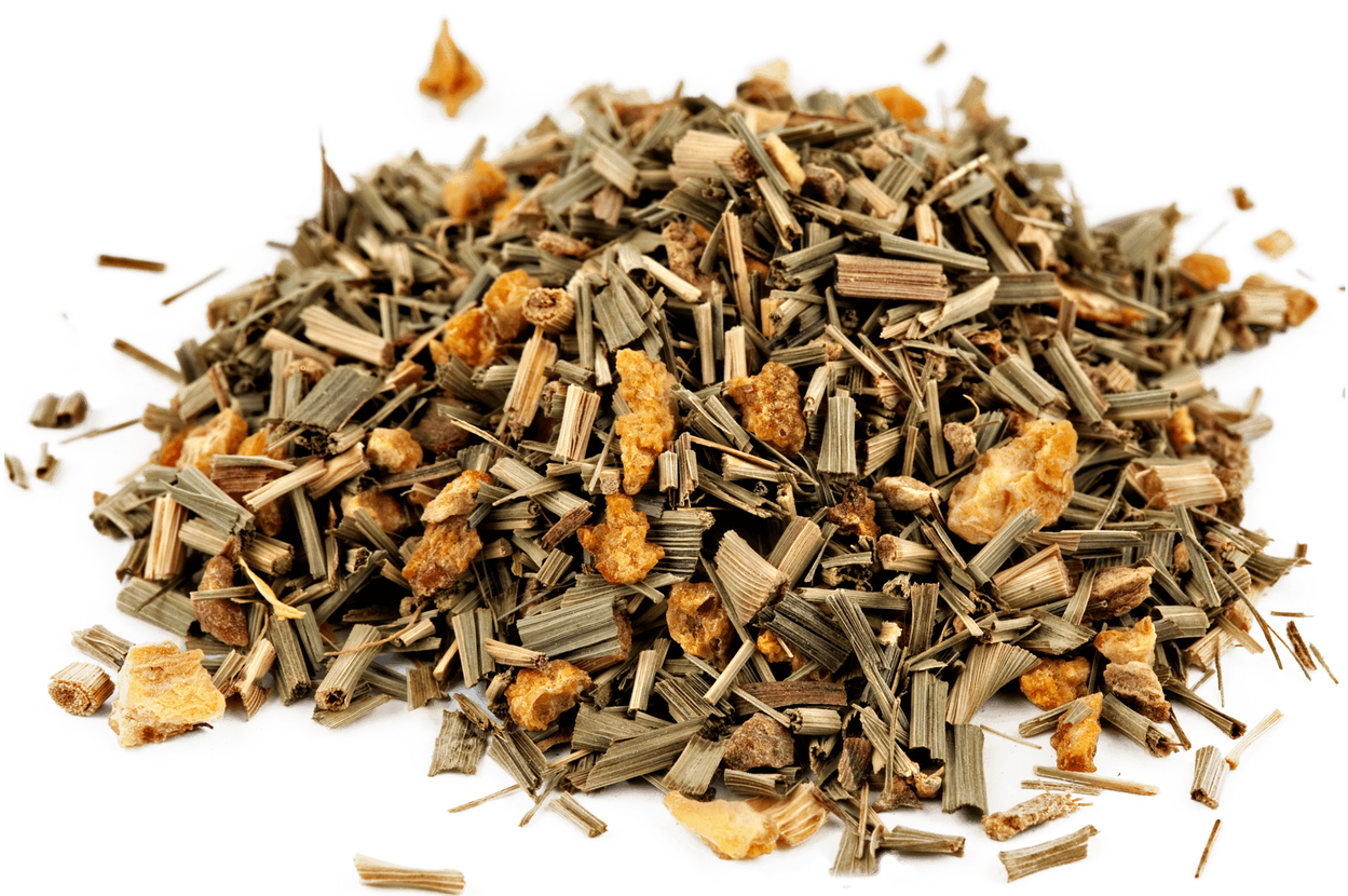 Organic Orange Spice Lemongrass Tisane - Tea (1280x829), Png Download