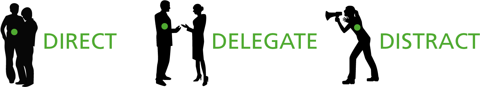 Maybe You Feel Comfortable Handling A Red Dot Situation - Green Dot Bystander Intervention (1767x391), Png Download