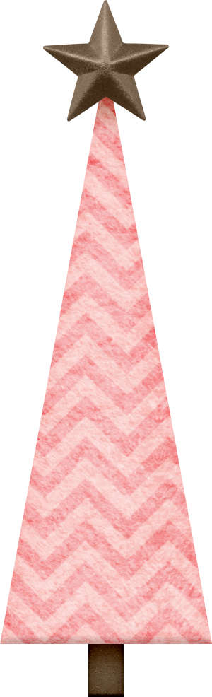 5bellagypsy Nicelist - Christmas Day (300x986), Png Download