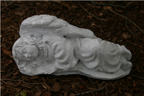 Stone Carving (500x500), Png Download