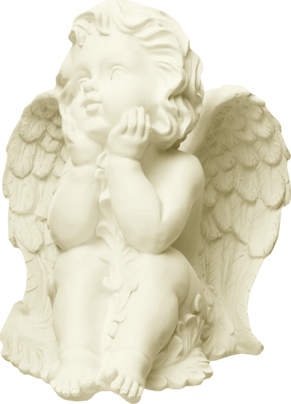 Яндекс - Фотки - .net (577x800), Png Download