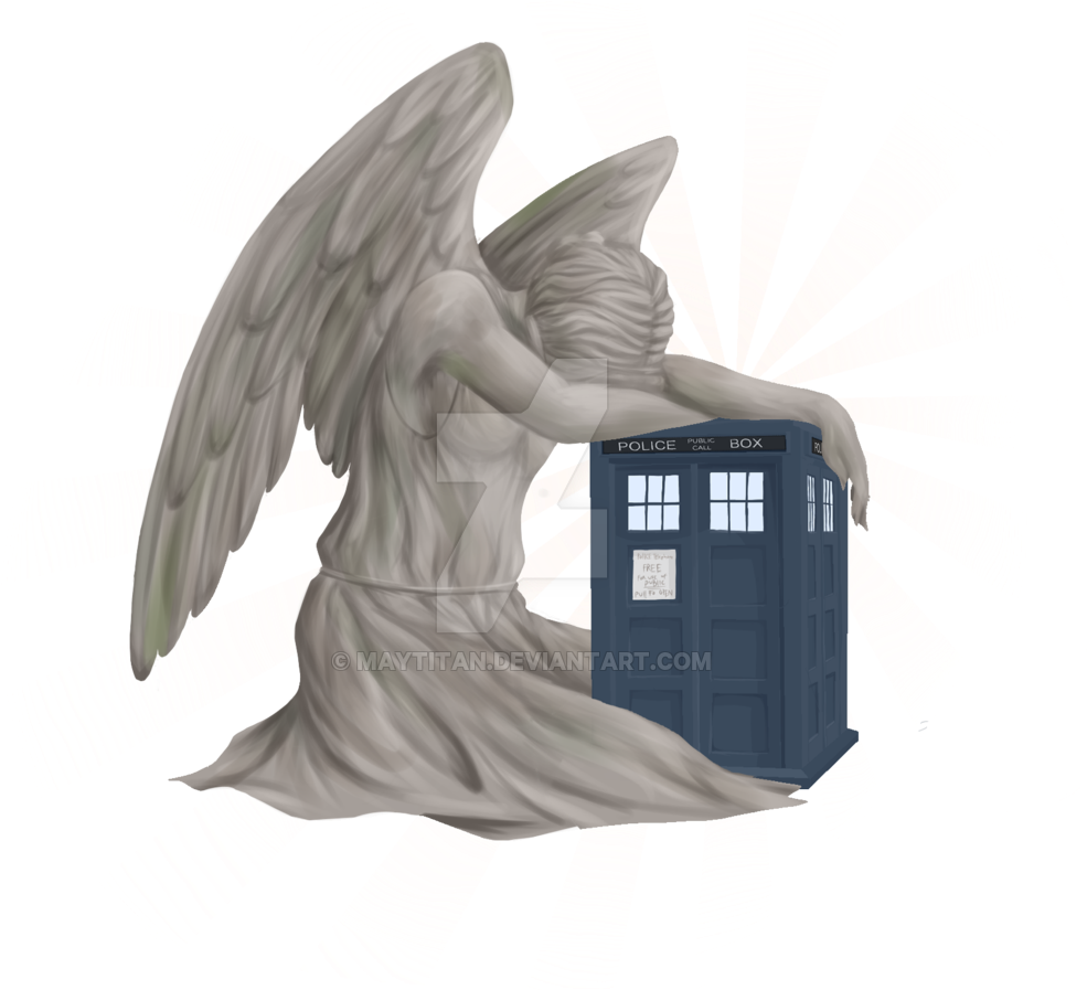 Tshirt Design By Maytitan On Deviantart (955x836), Png Download