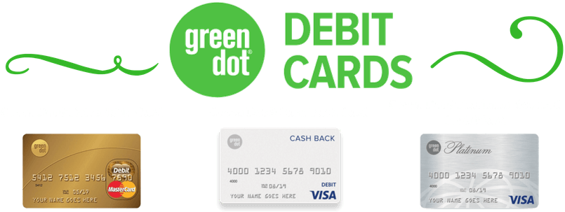Green Dot Card - Opus Line 25 Oz. Tritan Sports Bottle Quantity(48) (828x315), Png Download