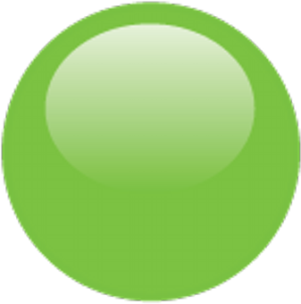 Unwork - Com - Cool Transparent Png Dots (400x400), Png Download