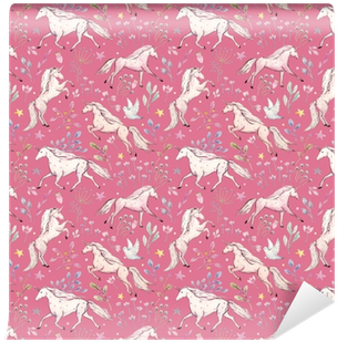 Watercolor Painting (400x400), Png Download