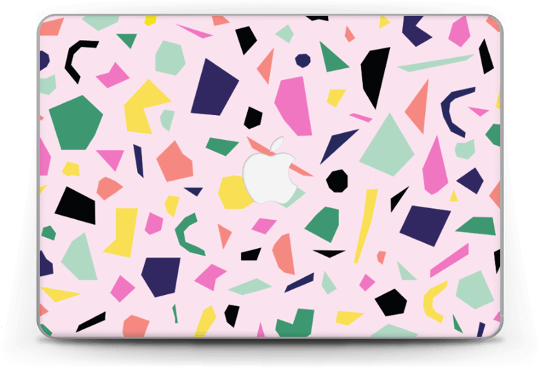 Confetti (800x560), Png Download