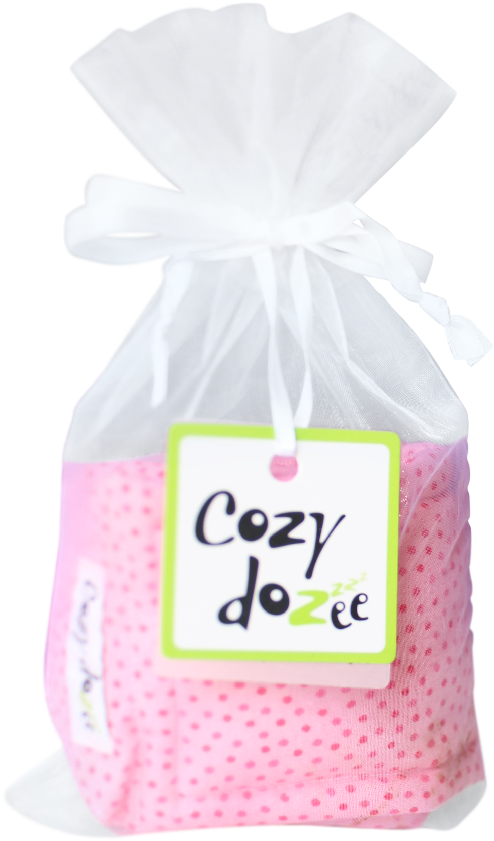 Pink Confetti Final - Confetti (1728x2592), Png Download