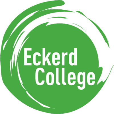 Ec Green Dot 1 - Information (400x402), Png Download