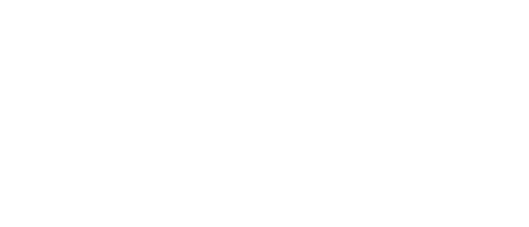 Bfi Flare 2018 Officialselection Logo Neg - White Colour Dp For Whatsapp (1000x493), Png Download