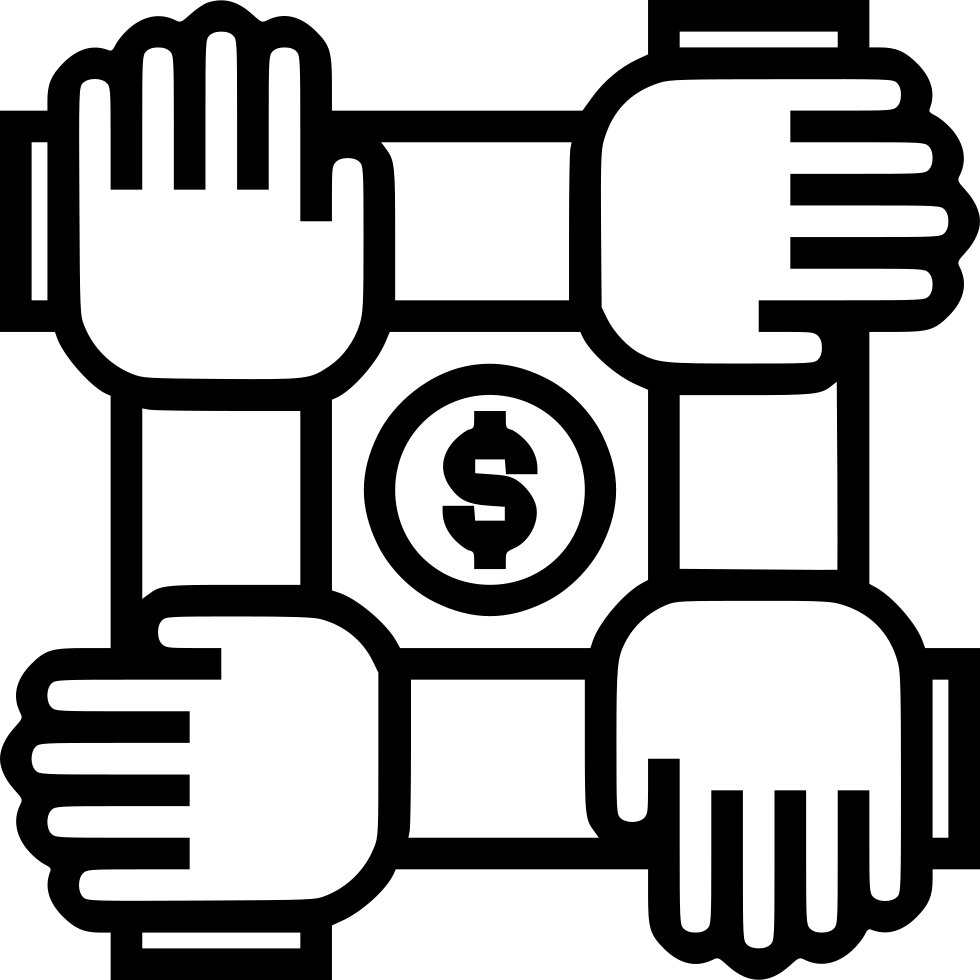 Png File - Png Image Free Logo Teamwork (980x980), Png Download