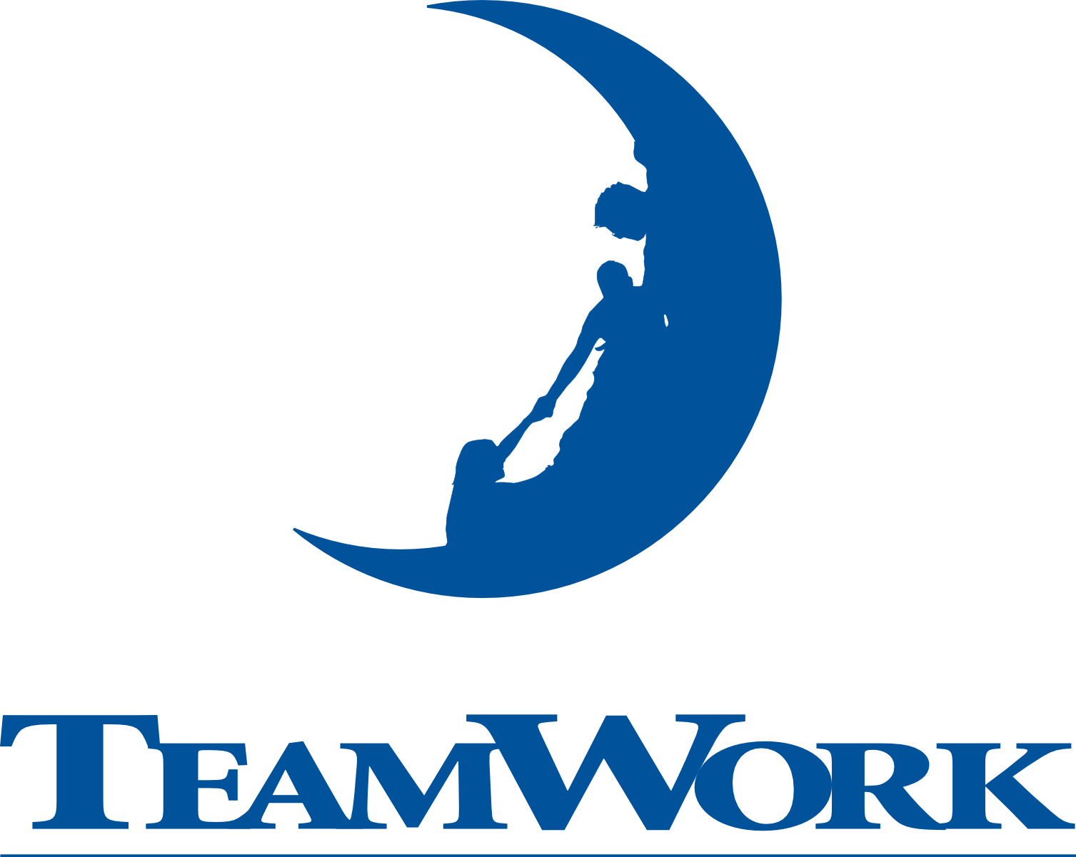 Воркс пикчерс. Дримворкс. Дримворкс лого. Логотип Дримворкс пародии. Dreamworks логотип арт.