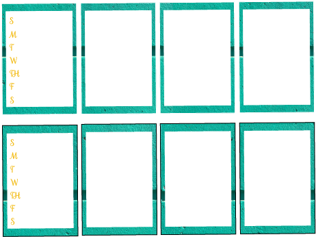 Custom Kit Watercolor - Product (505x361), Png Download