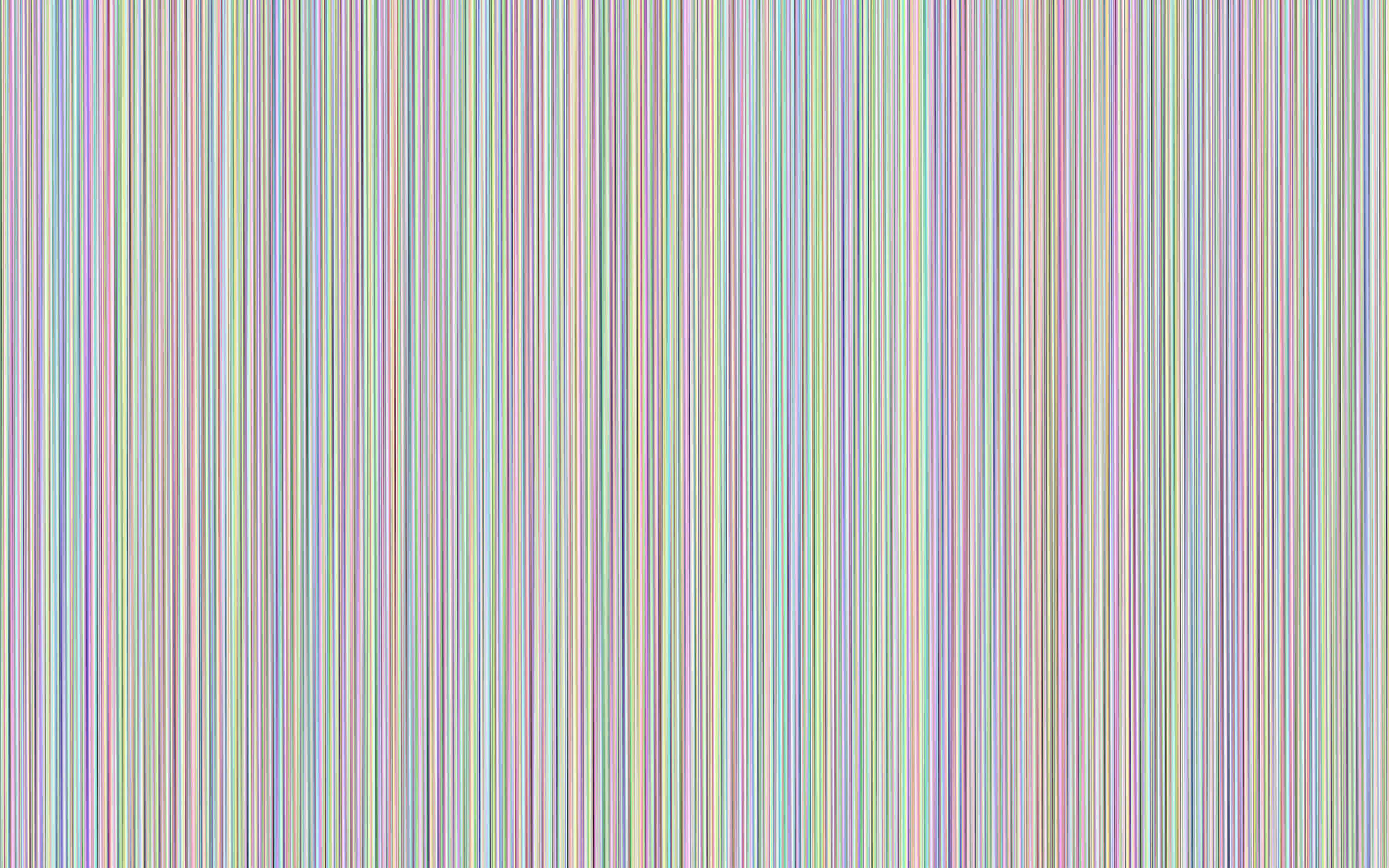 Medium Image - Lilac (800x500), Png Download