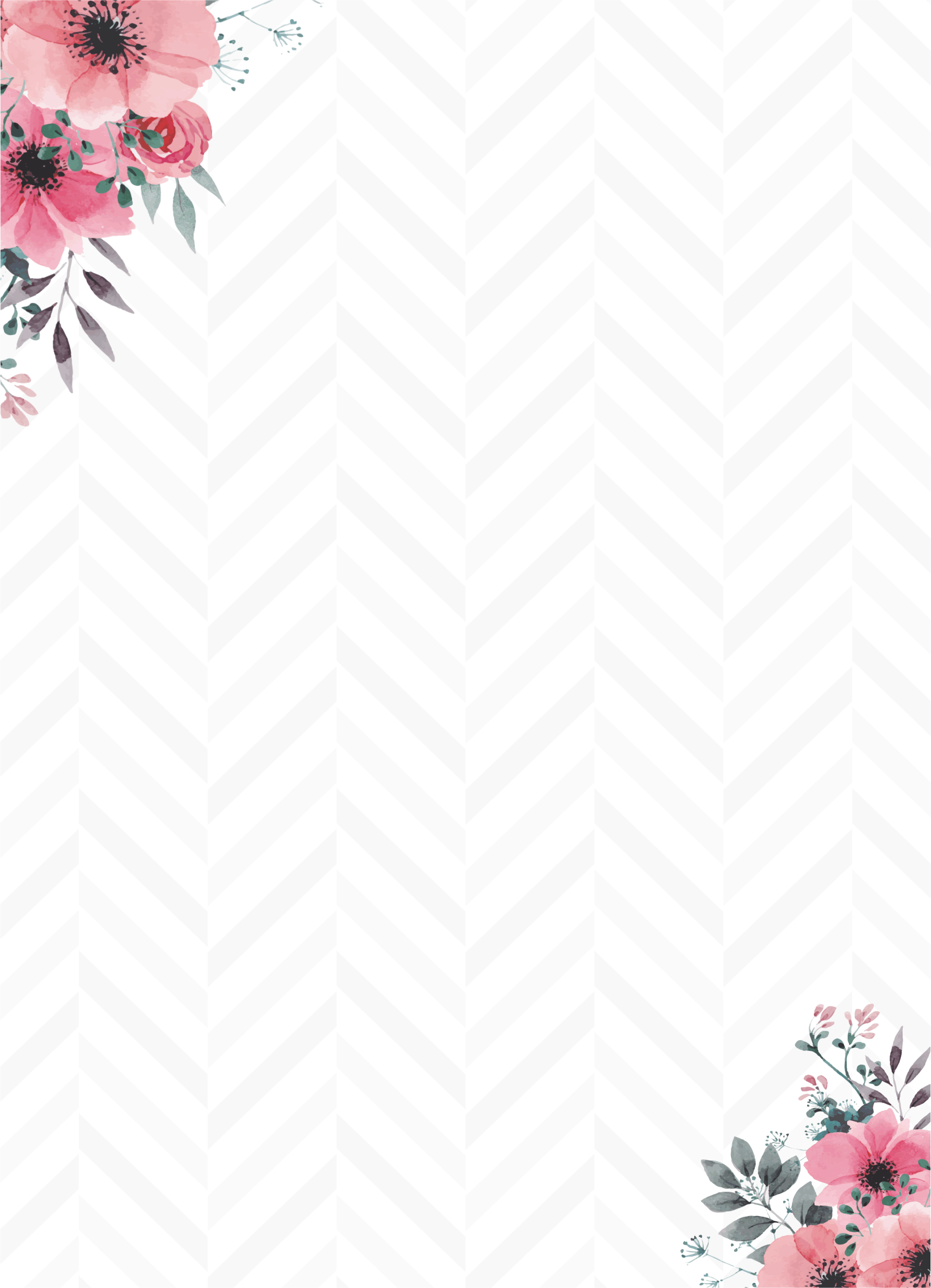 Vertical - Doornenburg Castle (1844x2552), Png Download