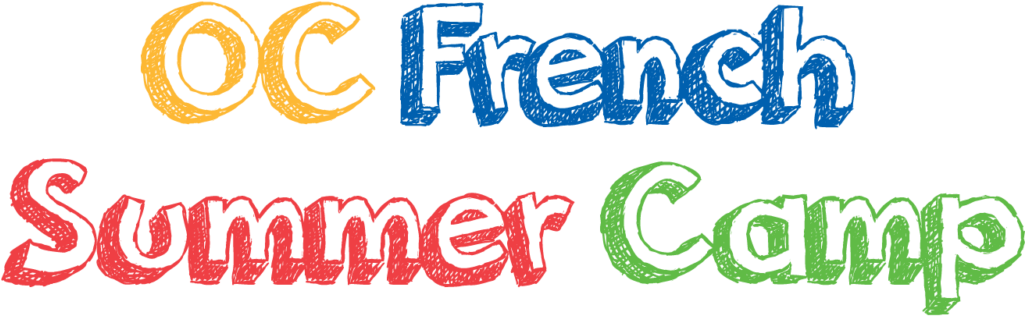 6 Weeks Of French & Fun - Old Dad Tile Coaster (1024x362), Png Download