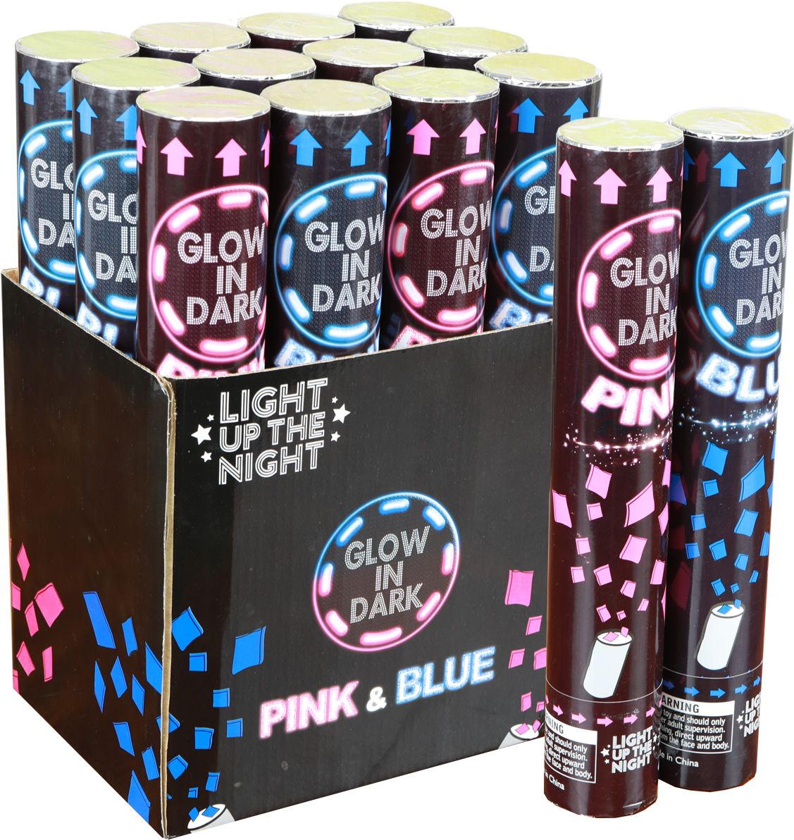 Confetti (1667x1250), Png Download