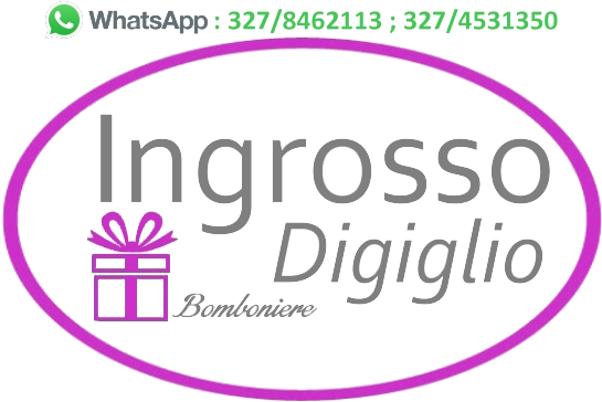 Miniatura Modale - Circle (599x394), Png Download